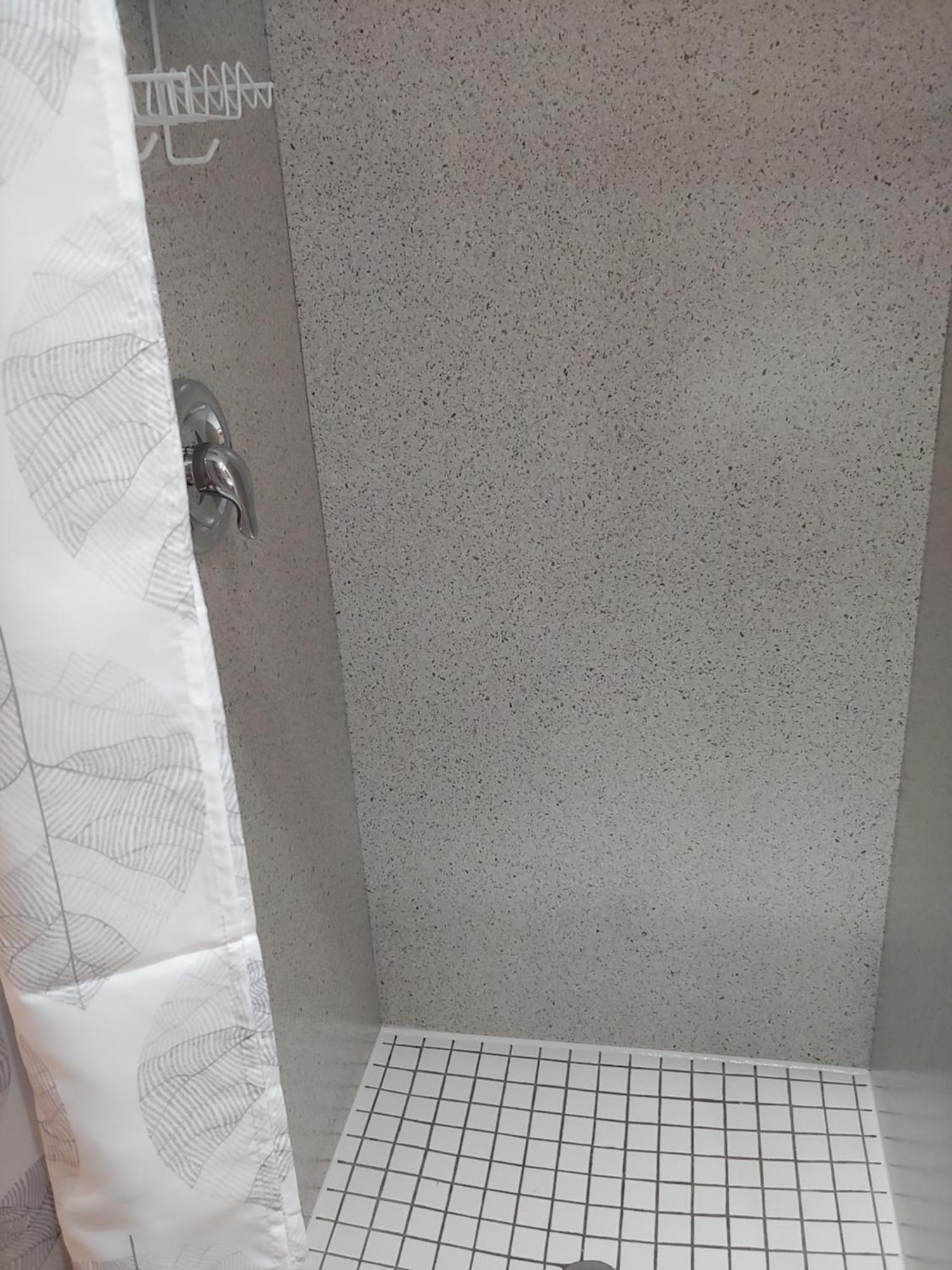 3 Bedrooms 3 Beds Near Metro -2 Parking Free Montréal Dış mekan fotoğraf