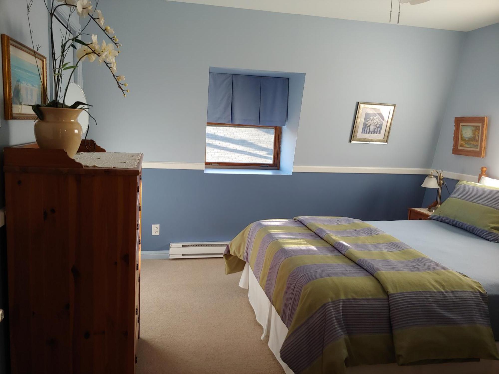3 Bedrooms 3 Beds Near Metro -2 Parking Free Montréal Dış mekan fotoğraf