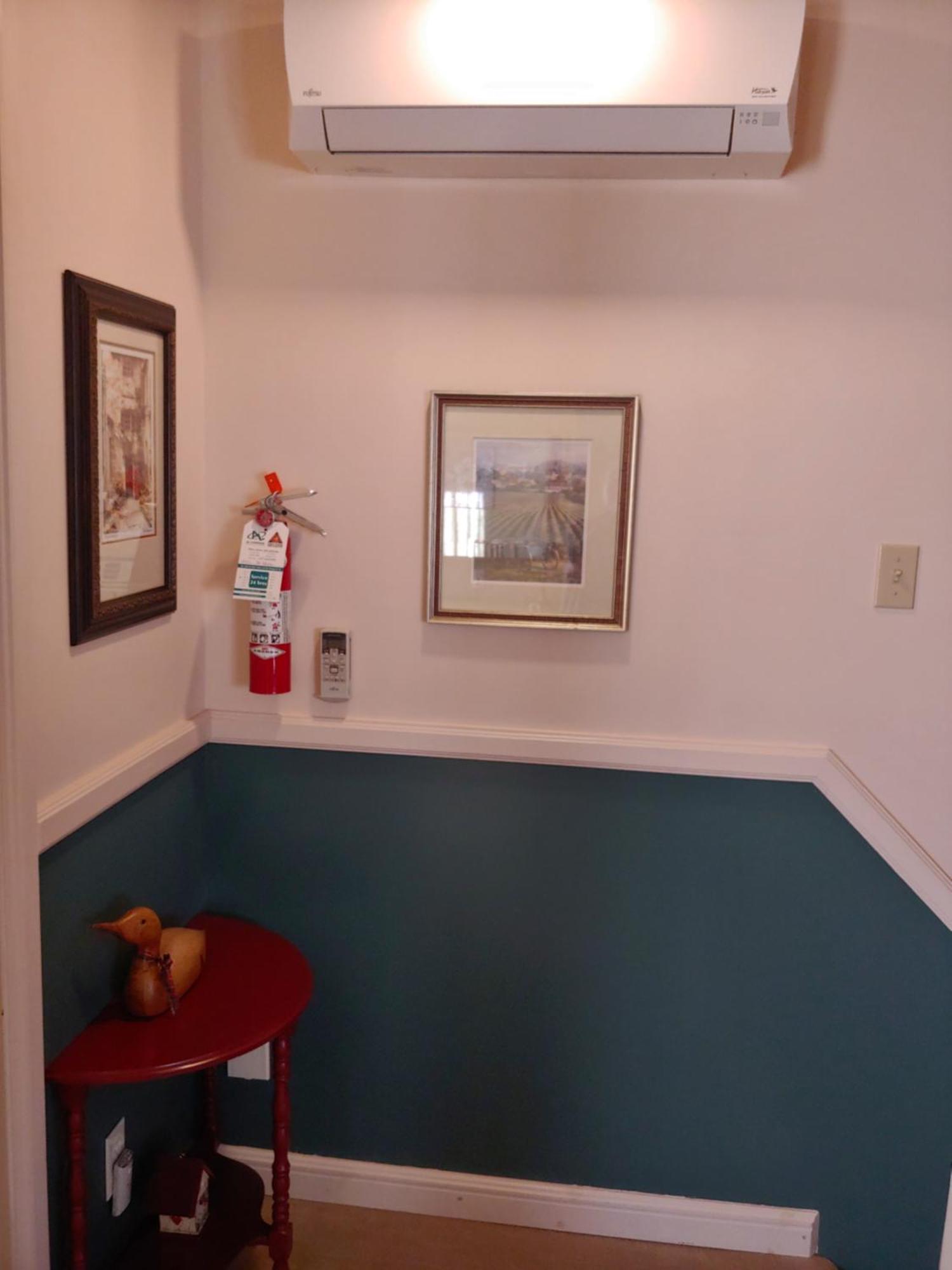 3 Bedrooms 3 Beds Near Metro -2 Parking Free Montréal Dış mekan fotoğraf
