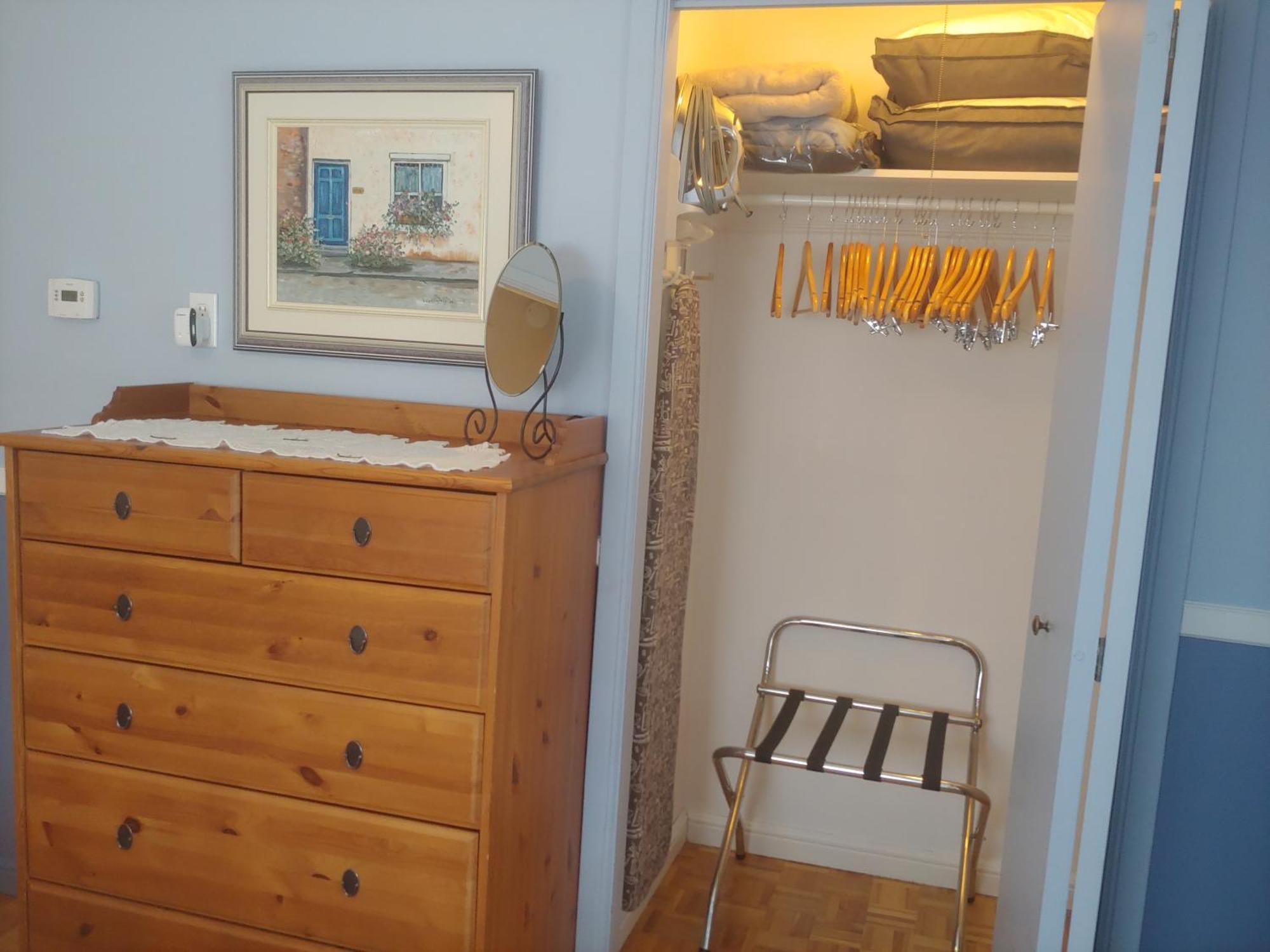 3 Bedrooms 3 Beds Near Metro -2 Parking Free Montréal Dış mekan fotoğraf