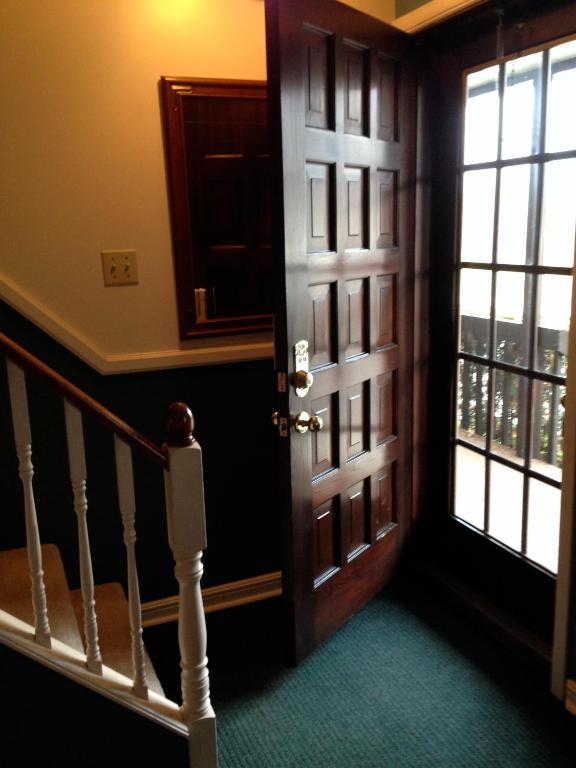 3 Bedrooms 3 Beds Near Metro -2 Parking Free Montréal Dış mekan fotoğraf