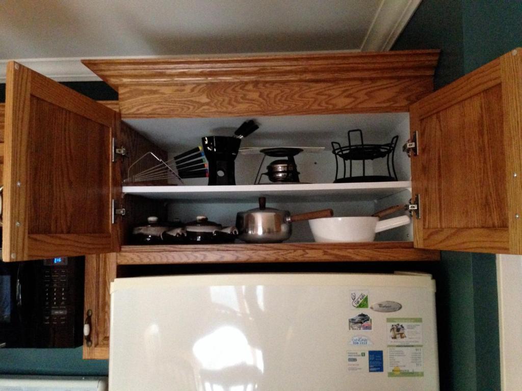 3 Bedrooms 3 Beds Near Metro -2 Parking Free Montréal Dış mekan fotoğraf