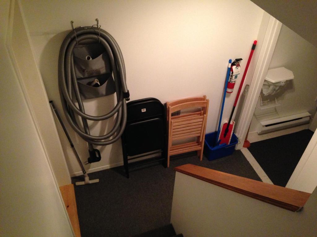 3 Bedrooms 3 Beds Near Metro -2 Parking Free Montréal Dış mekan fotoğraf