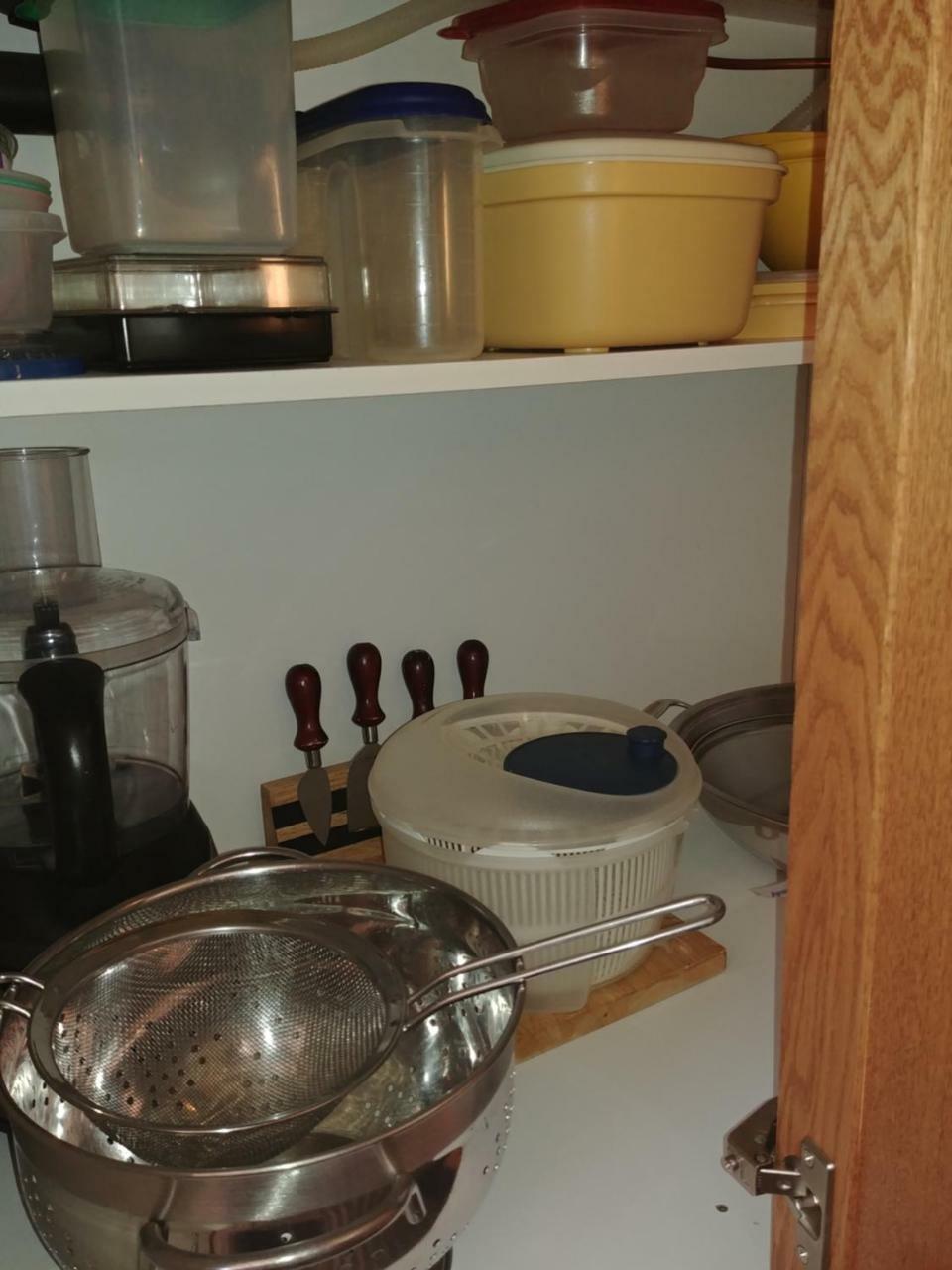 3 Bedrooms 3 Beds Near Metro -2 Parking Free Montréal Dış mekan fotoğraf